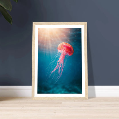 5ae3b21b-d7ee-4f9c-98ee-024a51f1575d