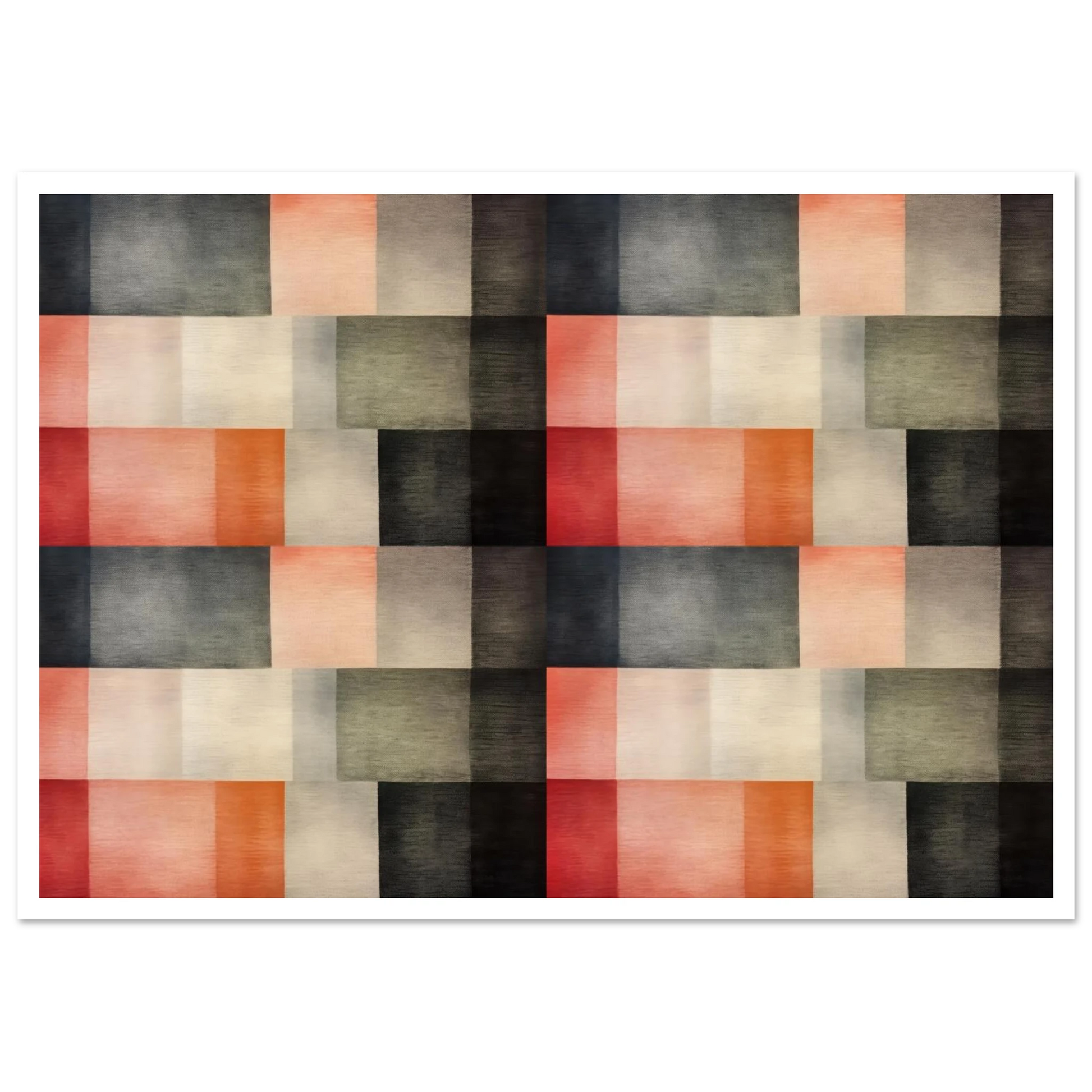 5afe0c42-9c53-4421-a09f-1a123b895a9a