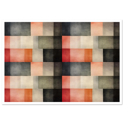 5afe0c42-9c53-4421-a09f-1a123b895a9a