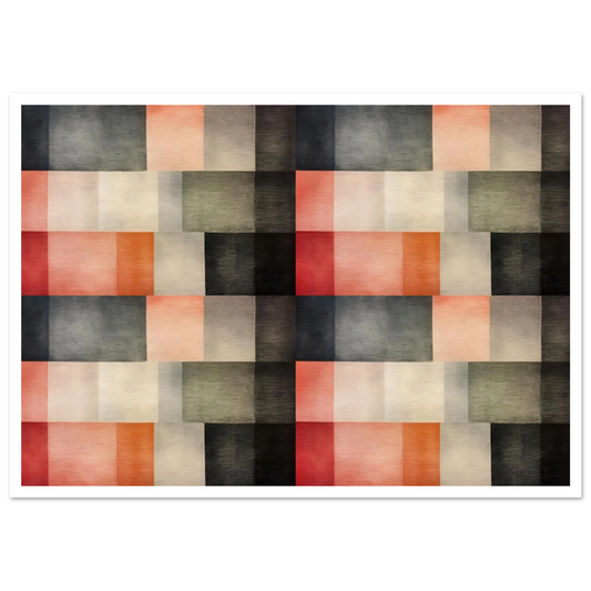 5afe0c42-9c53-4421-a09f-1a123b895a9a