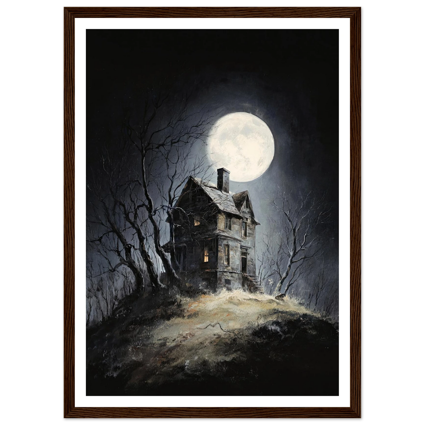 5b12cdcb-83da-4a59-a78c-b901a56d0343