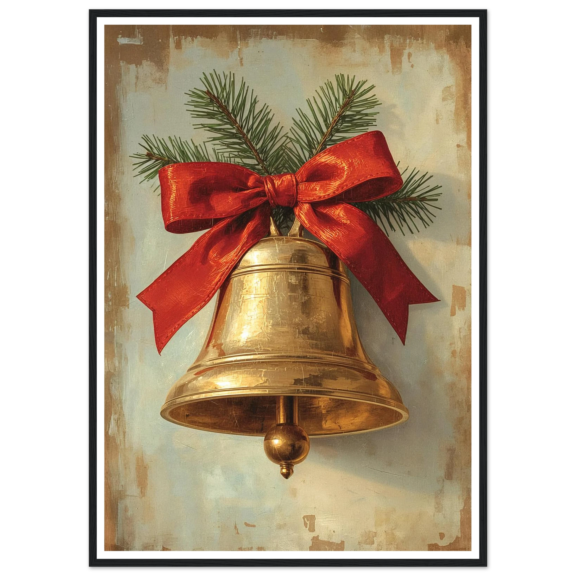 5b3b77b2-58f6-4142-a15c-d6777a0d3b99