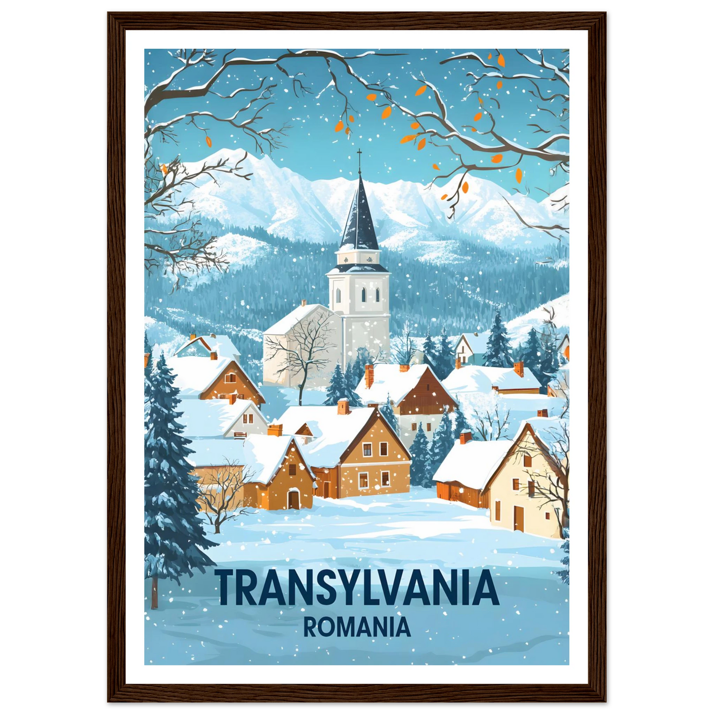 5b445cc8-0e19-44c4-8aa3-310b10e13cbf