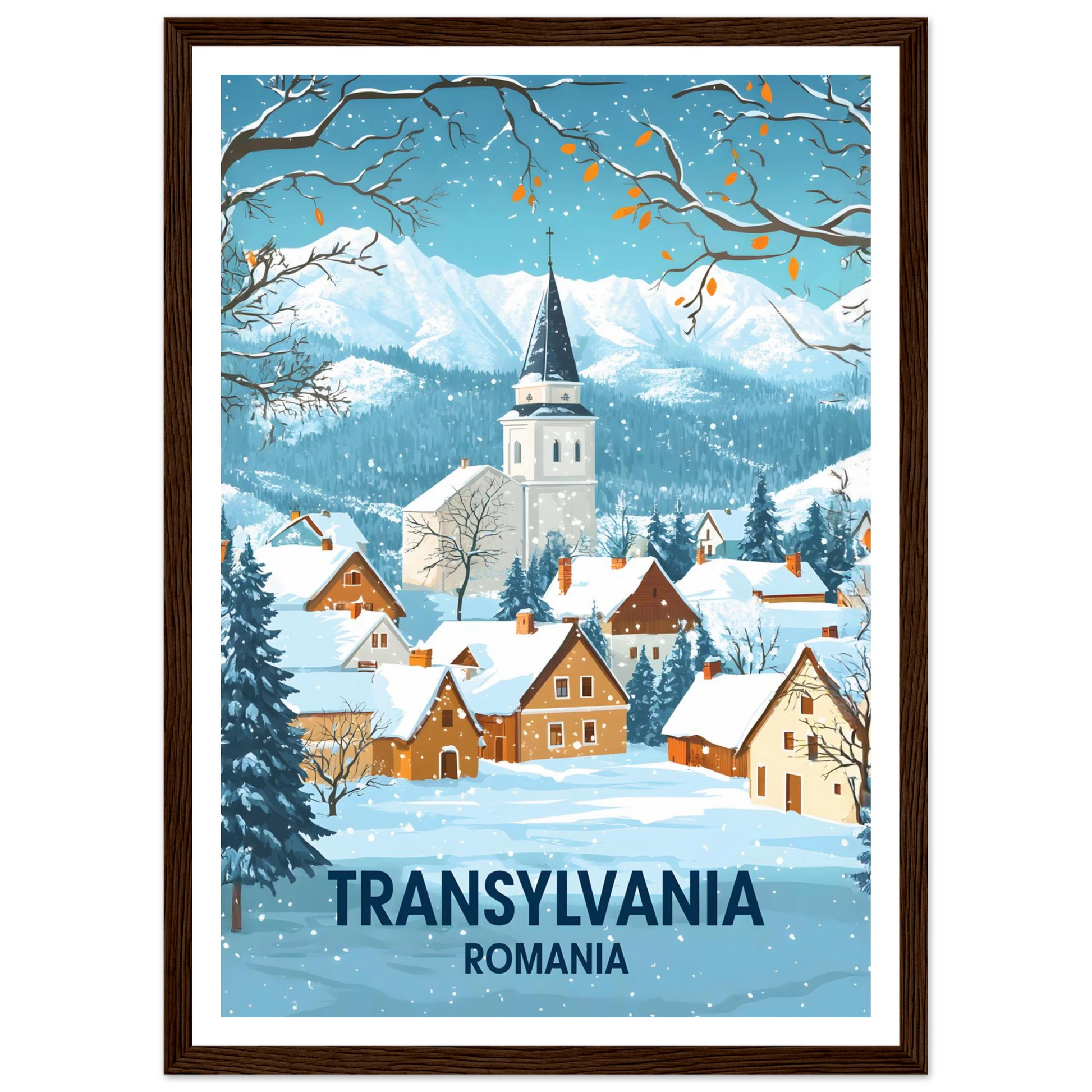 5b445cc8-0e19-44c4-8aa3-310b10e13cbf