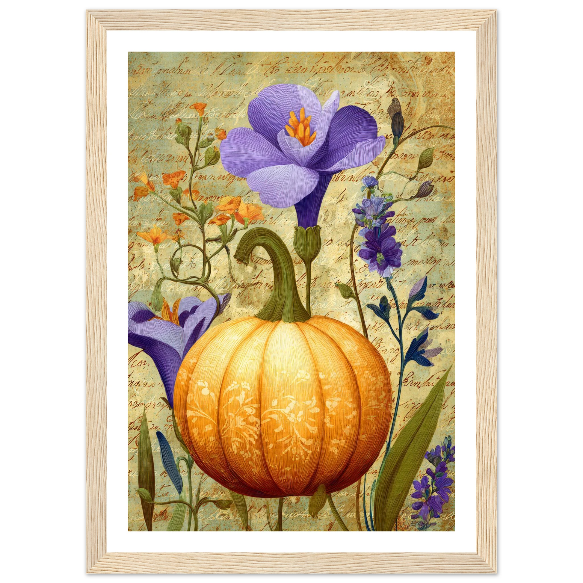 5b5d3856-7908-40fe-a9a7-60084d925485