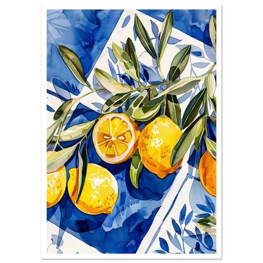 5ba0f7a3-b10b-4c71-b88a-58983fe9438e