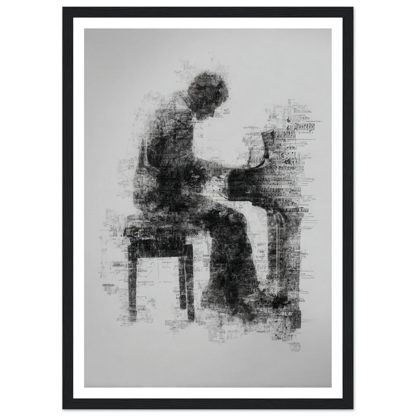 5bca3609-6e01-4910-81be-f3d83f518c00