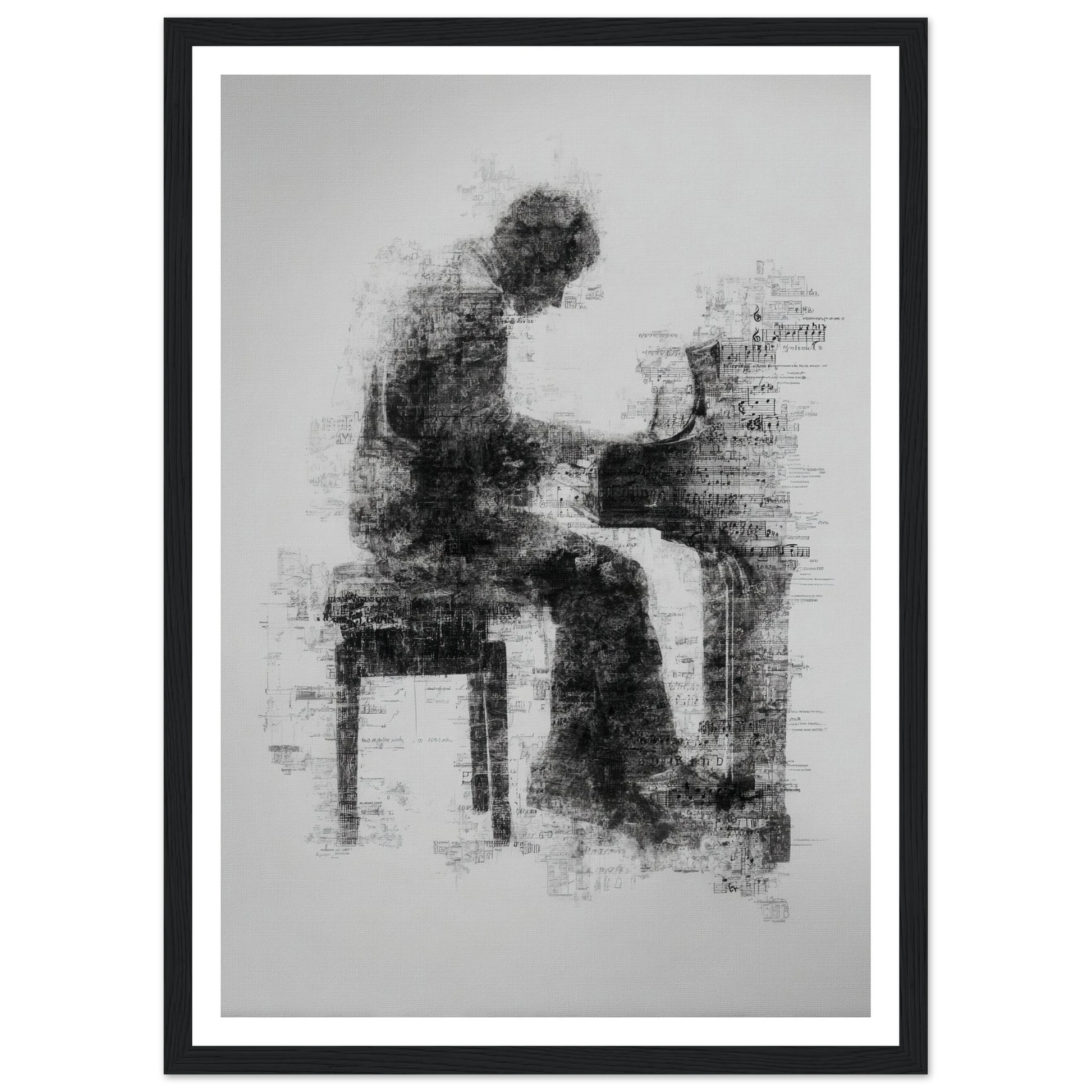 5bca3609-6e01-4910-81be-f3d83f518c00