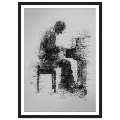 5bca3609-6e01-4910-81be-f3d83f518c00