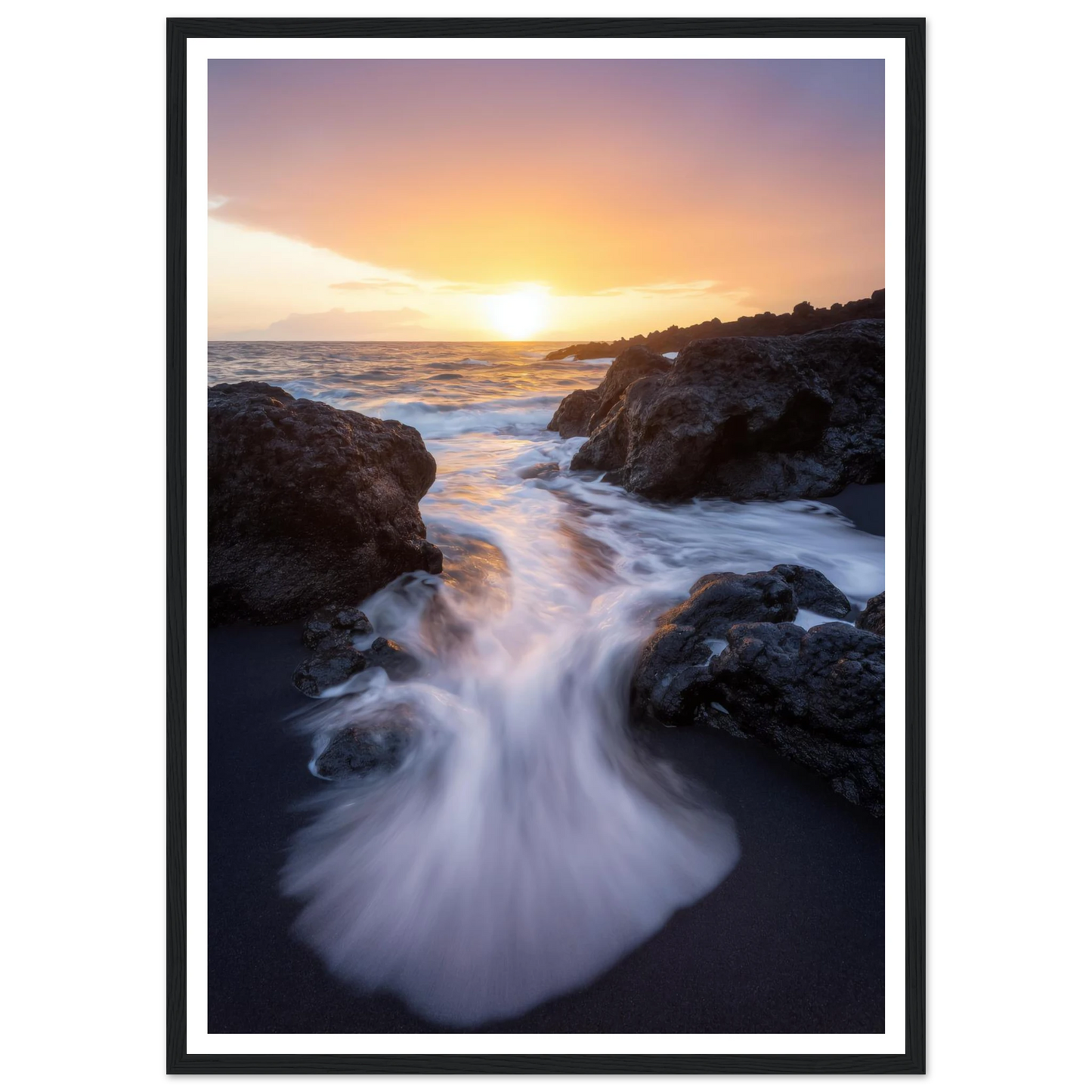 5bd1d90d-676f-43d7-a846-6fca4ba82c68