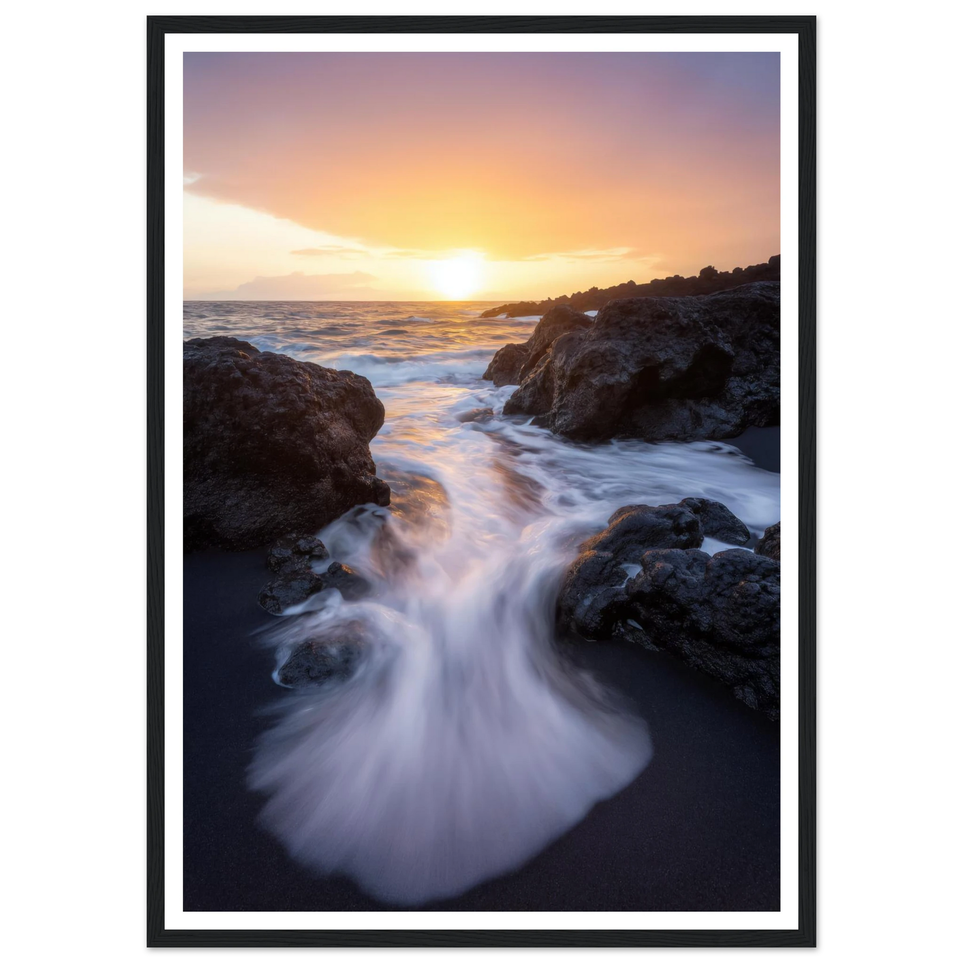 5bd1d90d-676f-43d7-a846-6fca4ba82c68