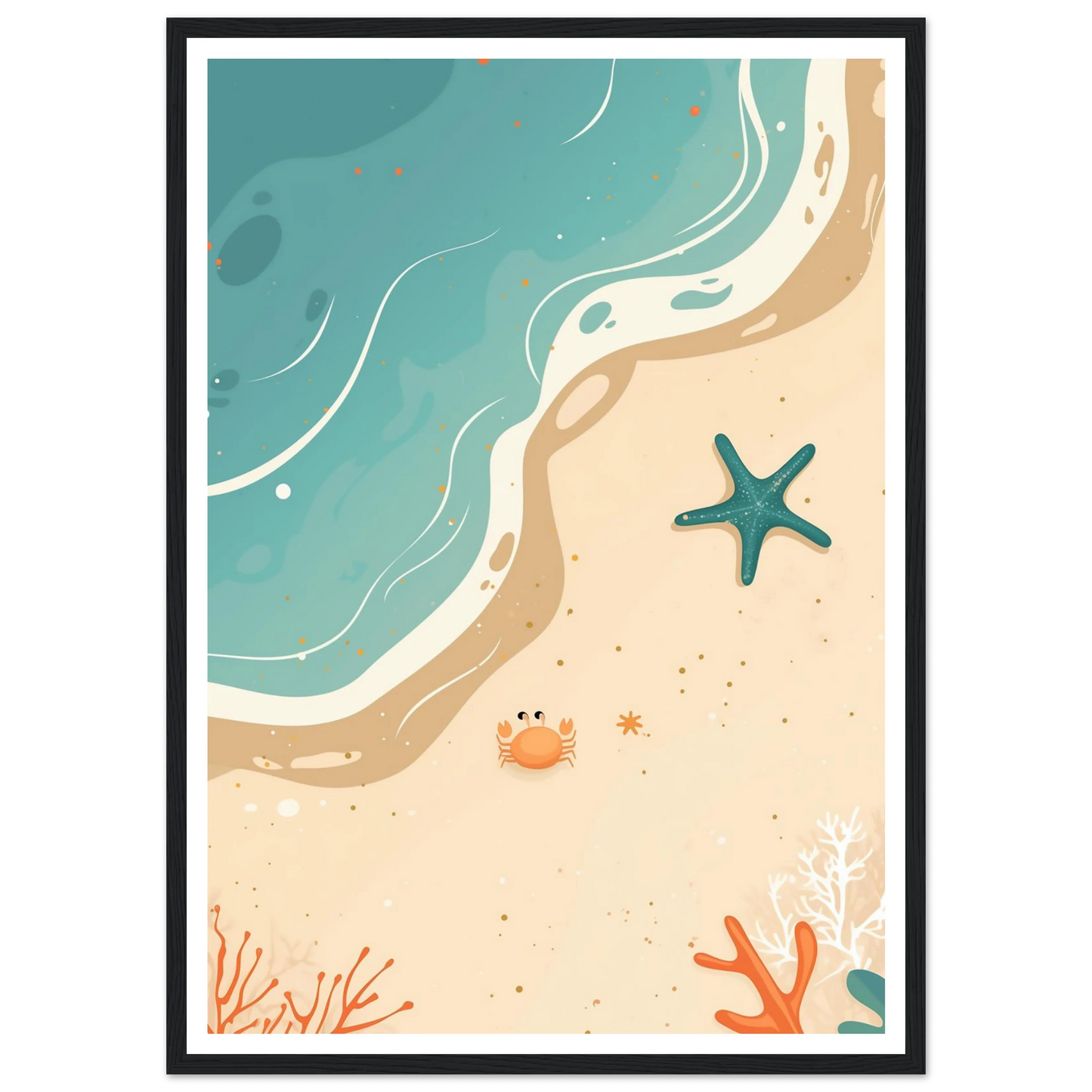 5bdefd67-0484-4ce7-a97b-238a0f4339d0