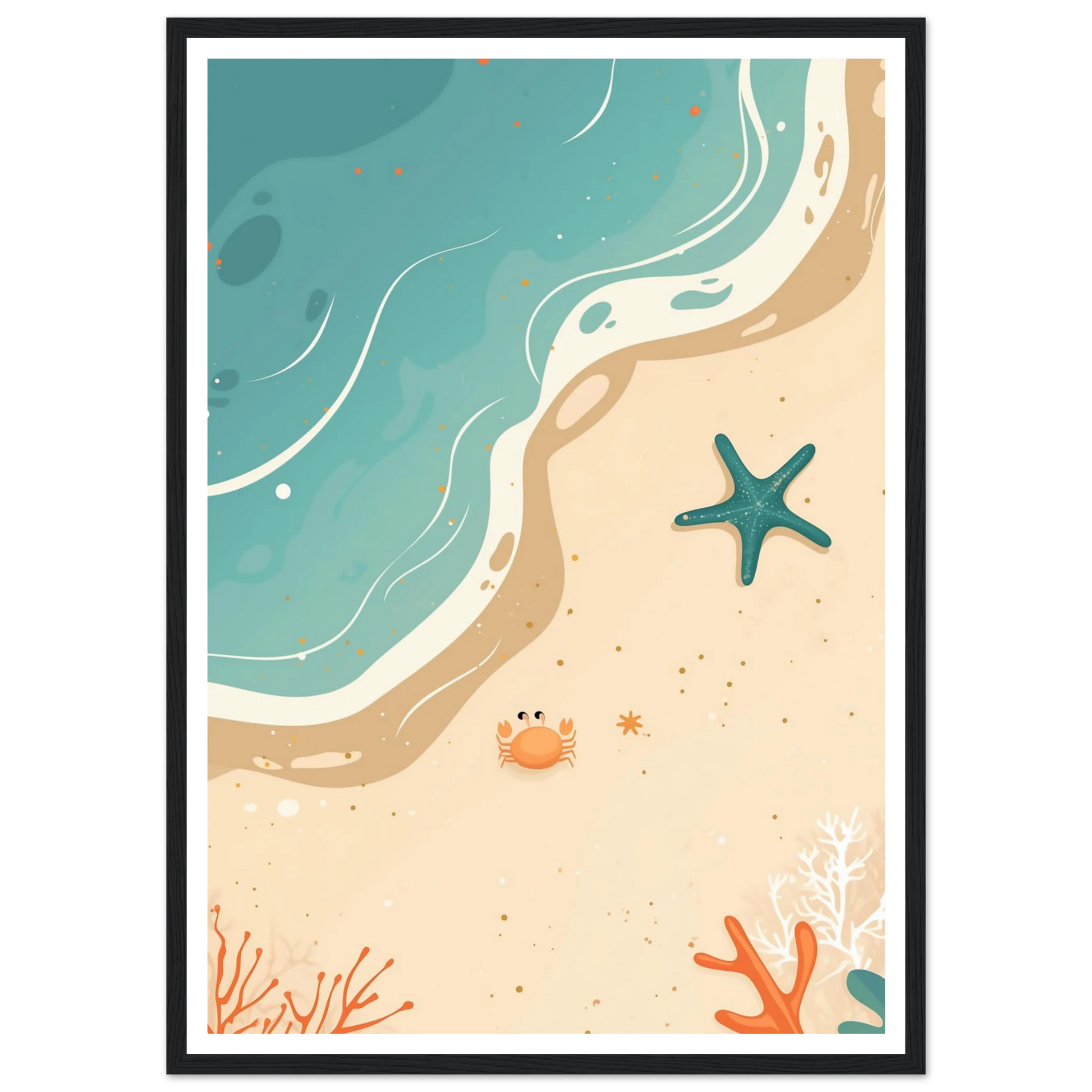 5bdefd67-0484-4ce7-a97b-238a0f4339d0