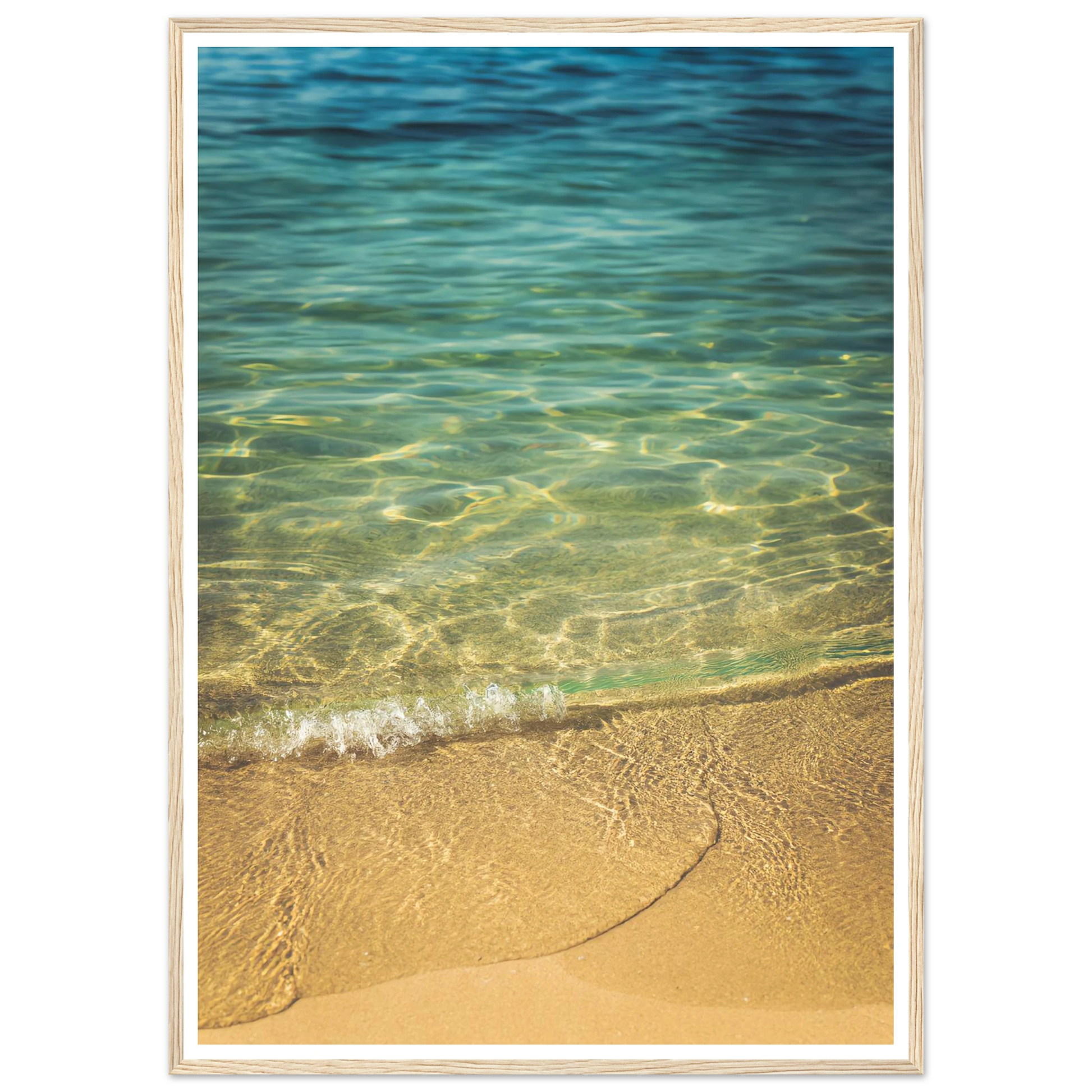 5c14af04-04b3-4305-9281-8d4ab7ea6a04