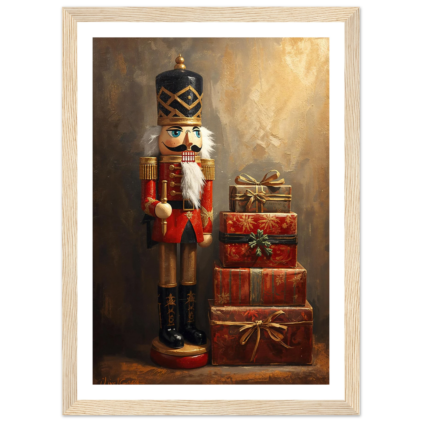 5c3b055c-c47c-4b01-93b9-194f3df1b384