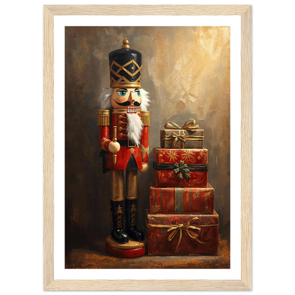 5c3b055c-c47c-4b01-93b9-194f3df1b384