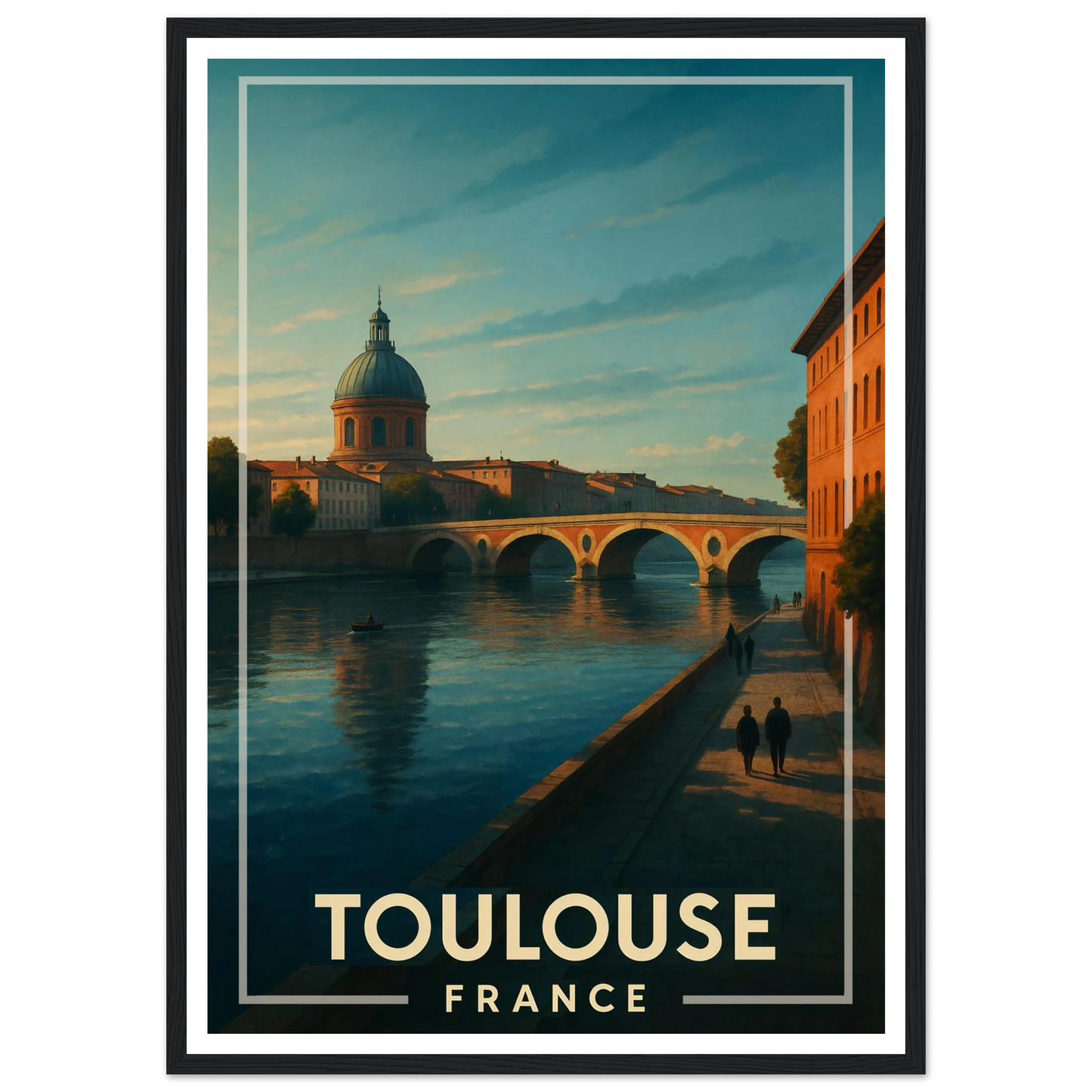 5c47cf8e-2348-4e8b-9c2c-8b0046e2548e