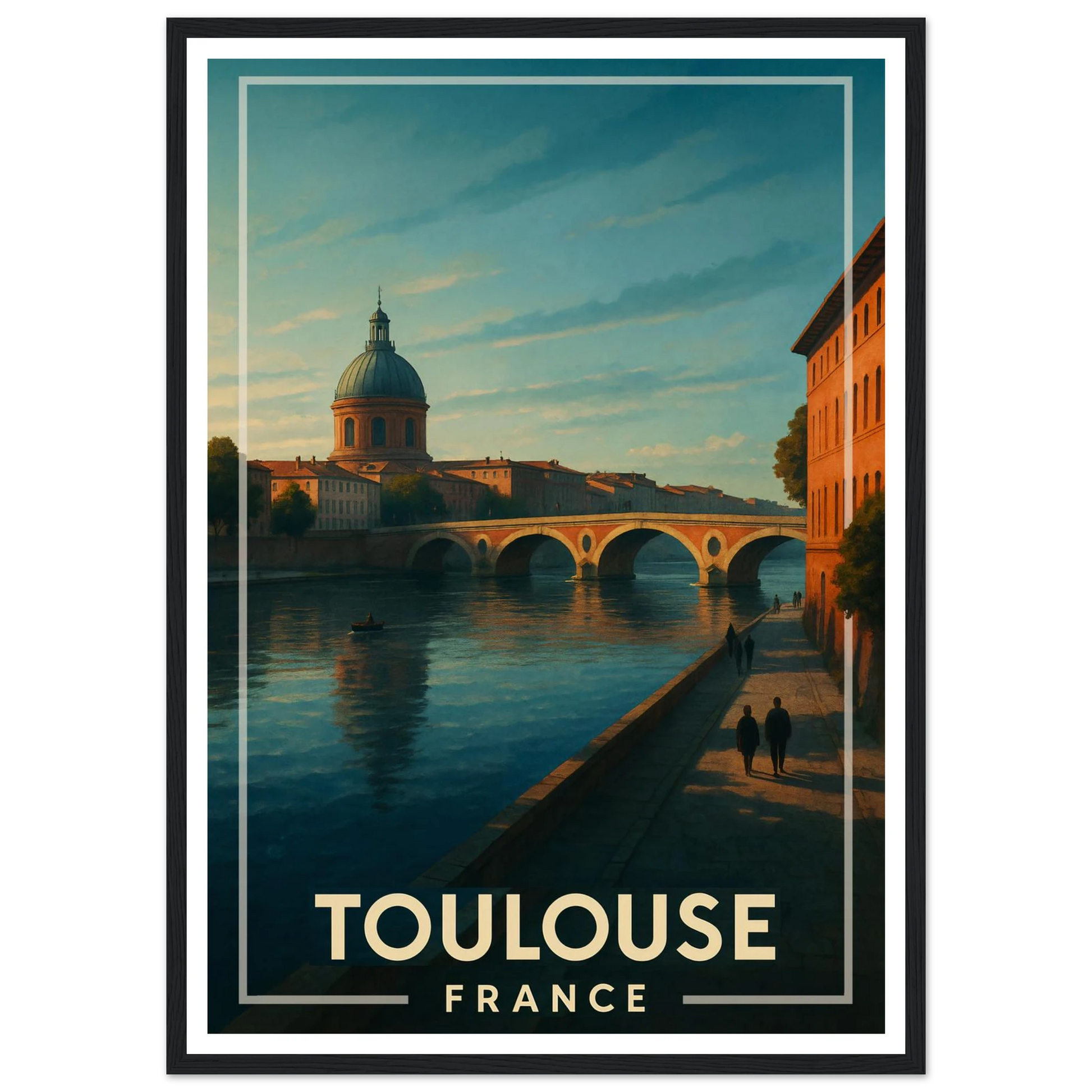 5c47cf8e-2348-4e8b-9c2c-8b0046e2548e