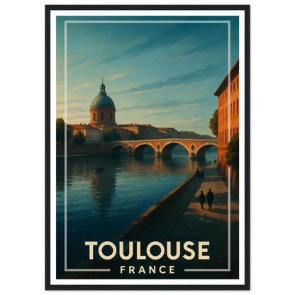 5c47cf8e-2348-4e8b-9c2c-8b0046e2548e