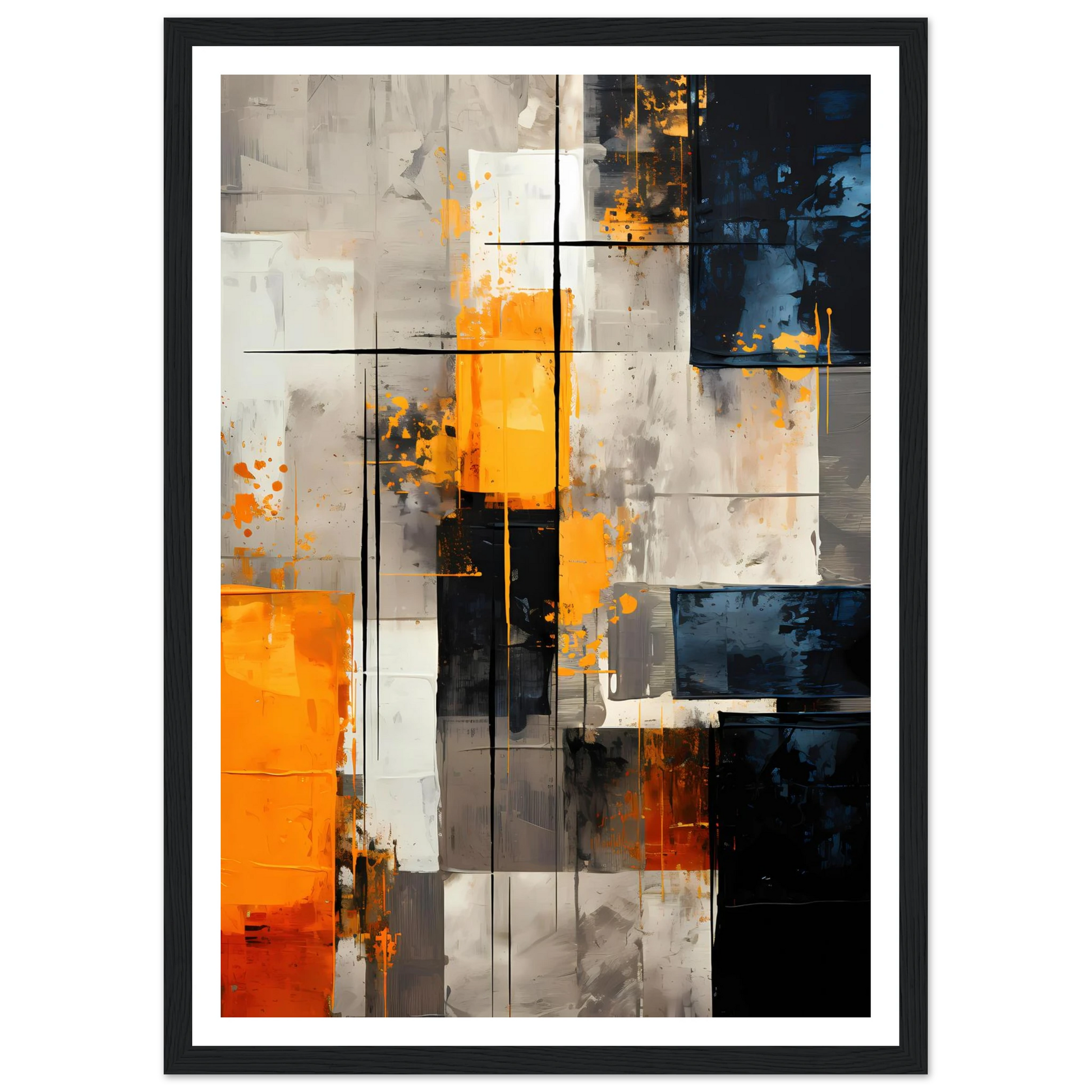 5c595c4f-ef5b-4164-a3b5-c4d1d3c0de8b