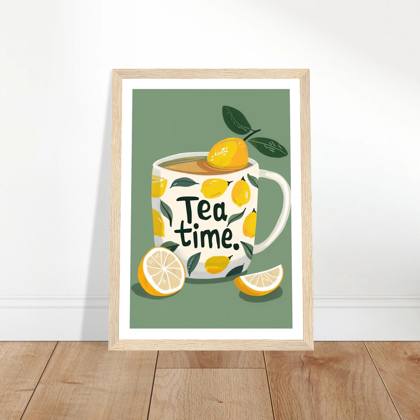 5c6e9792-63e4-4461-a62b-23a6764385c3