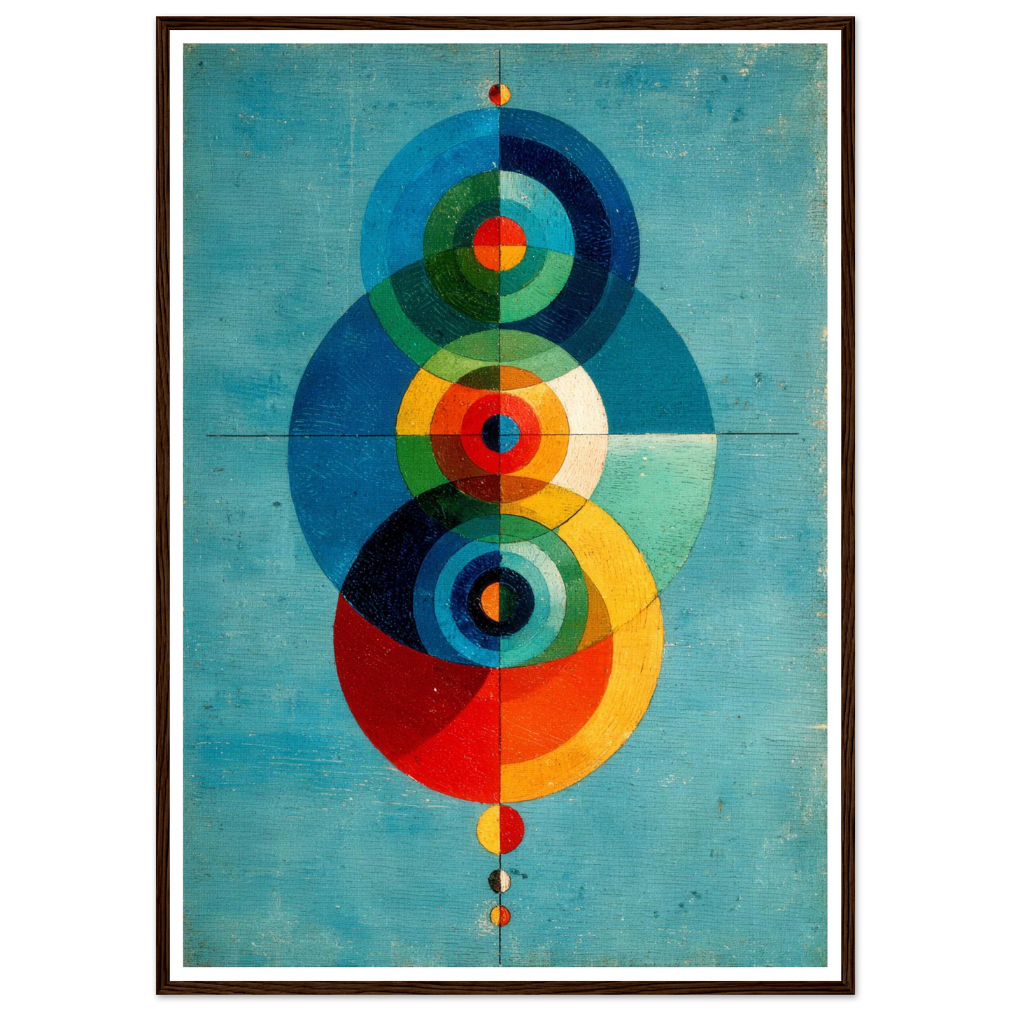 5c718f72-c643-41f9-be1f-f987269a0c71