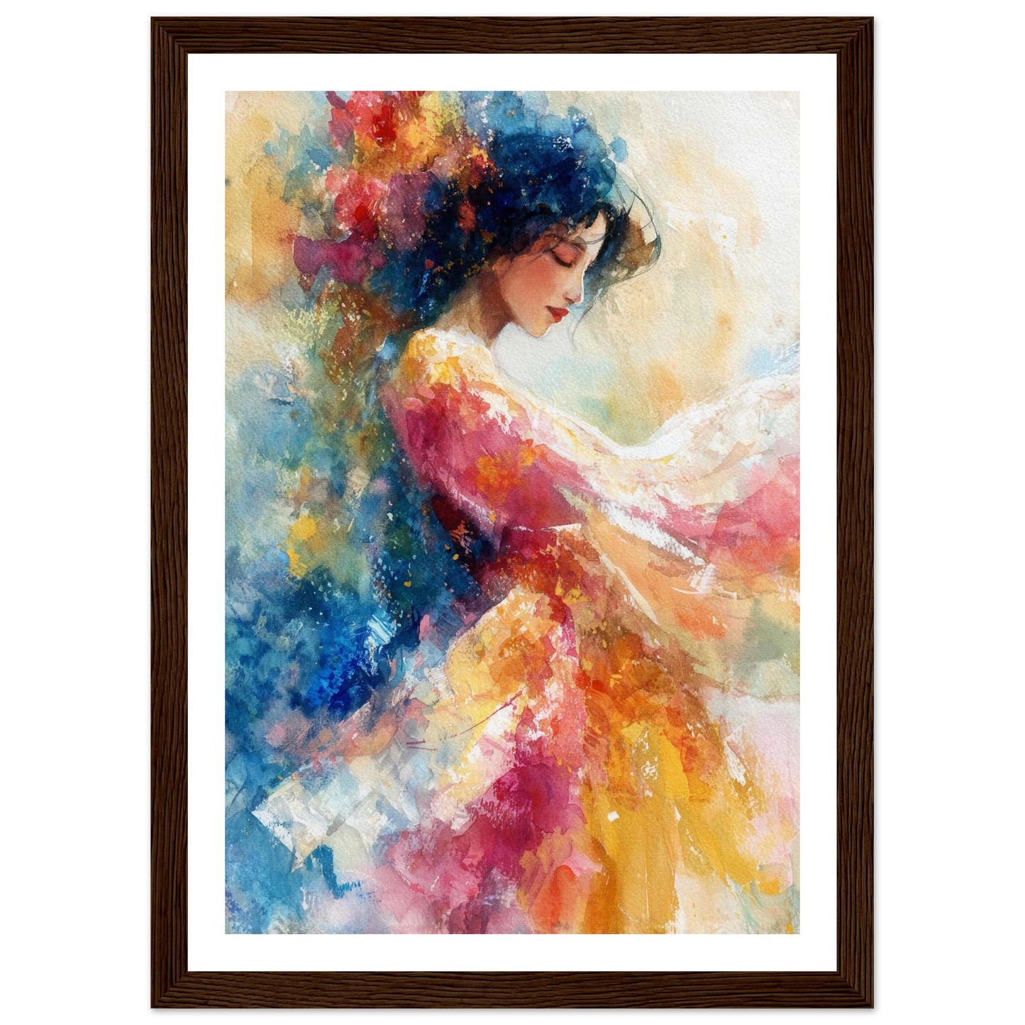 5c71e590-a939-4eb5-9020-4adc5fa5289b