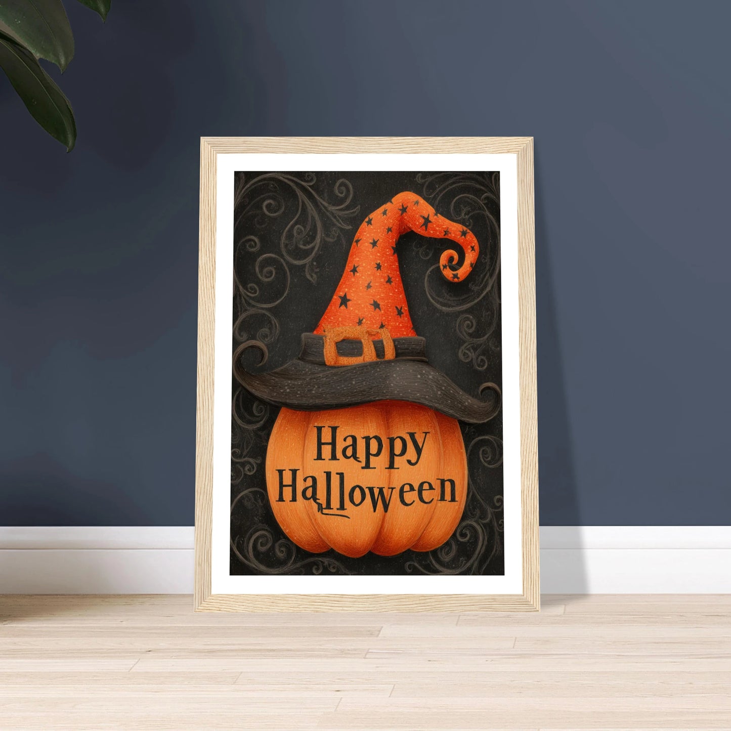 5c85dd23-3d52-4951-81fc-74a48e191812