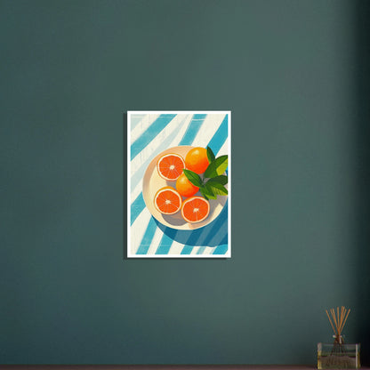 5cd4fe59-6aef-4b9f-98af-4ccaecb90023