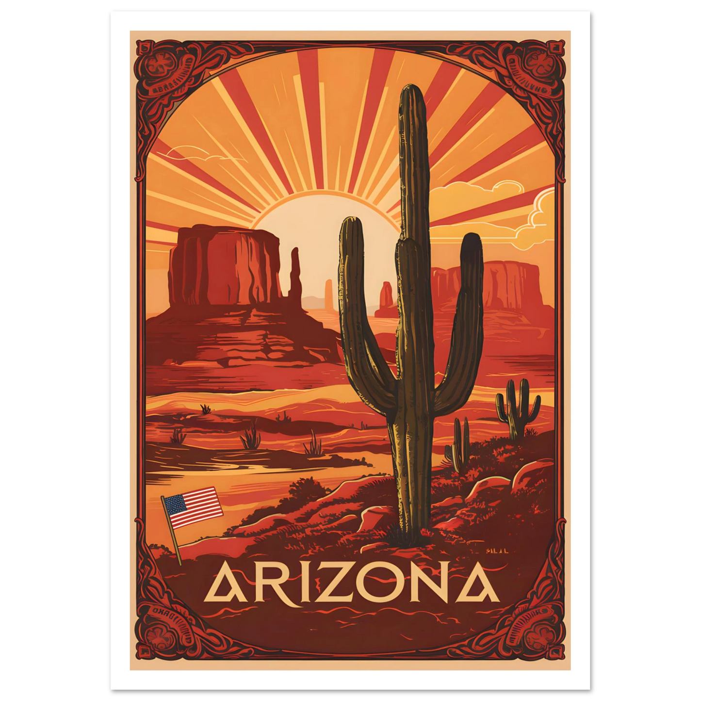 5cdb1303-5096-486e-ae6d-08360c39ae3c