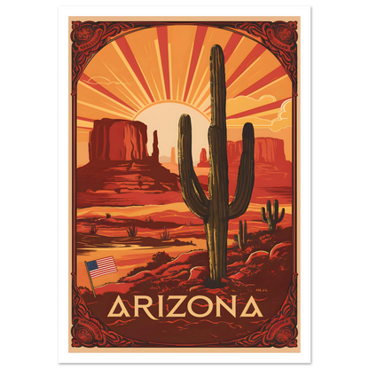 5cdb1303-5096-486e-ae6d-08360c39ae3c