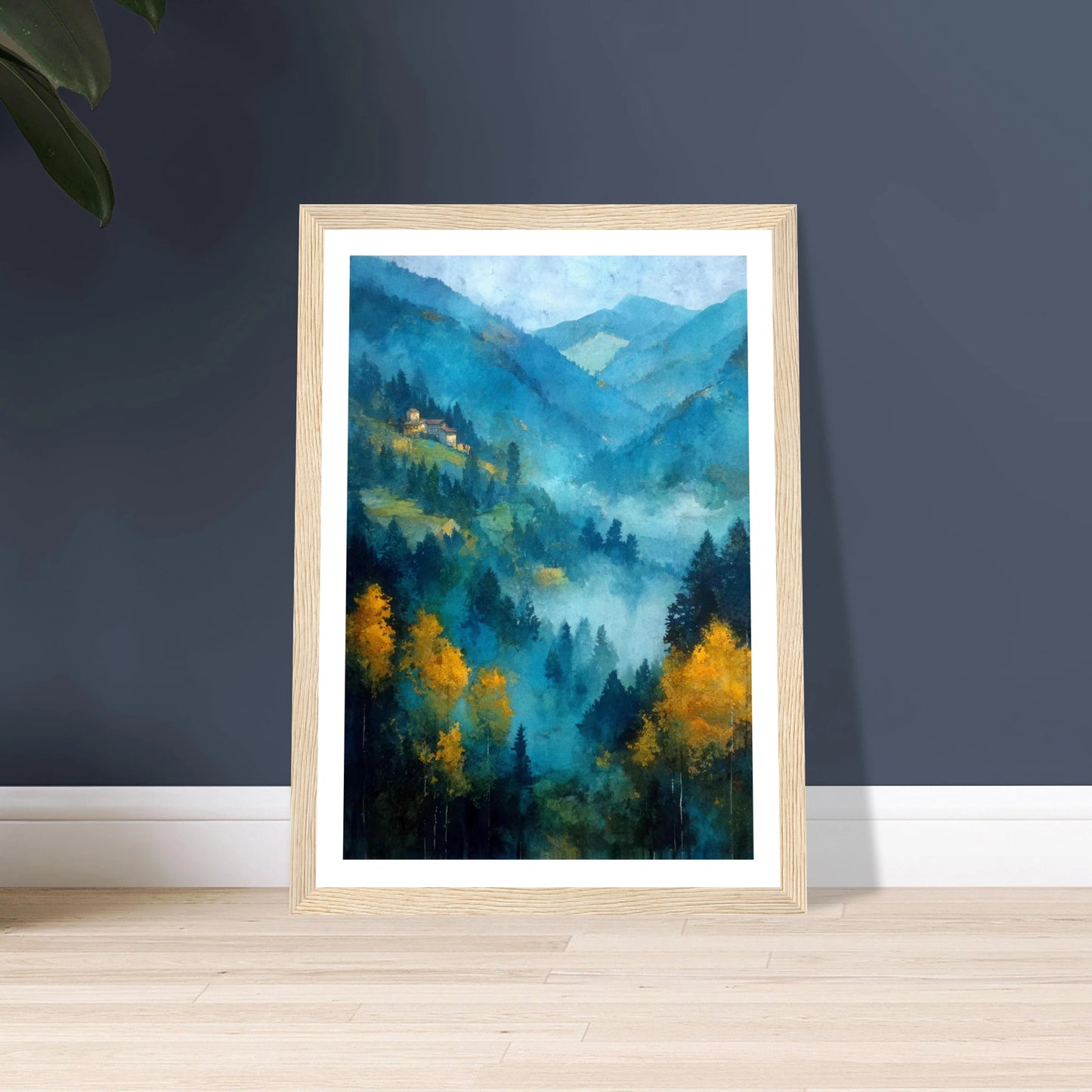 5d03f1ed-0c9b-41d5-a243-7aaa29da3bc8