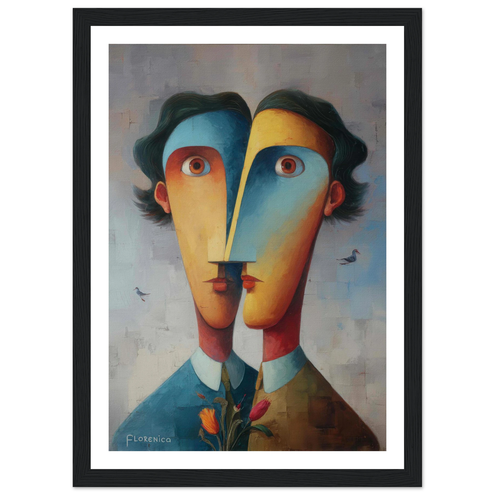 5d04d737-2aed-4522-a5a9-22043065f56d