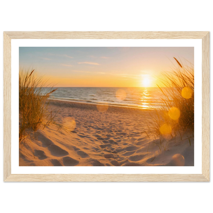 5d3ebdb8-ab3d-428f-9542-1b77eb79c004