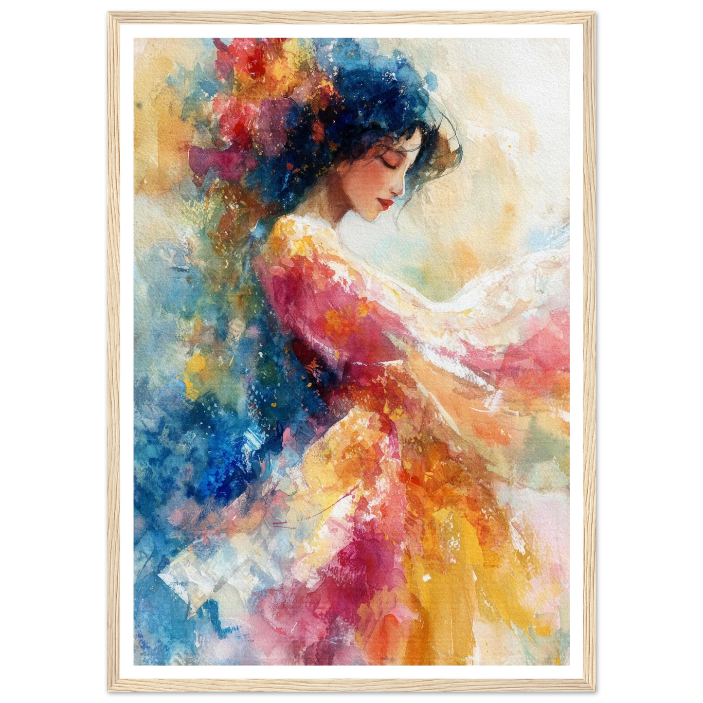 5d5c26d9-62fb-46bc-925c-ba7cd19fa7d5