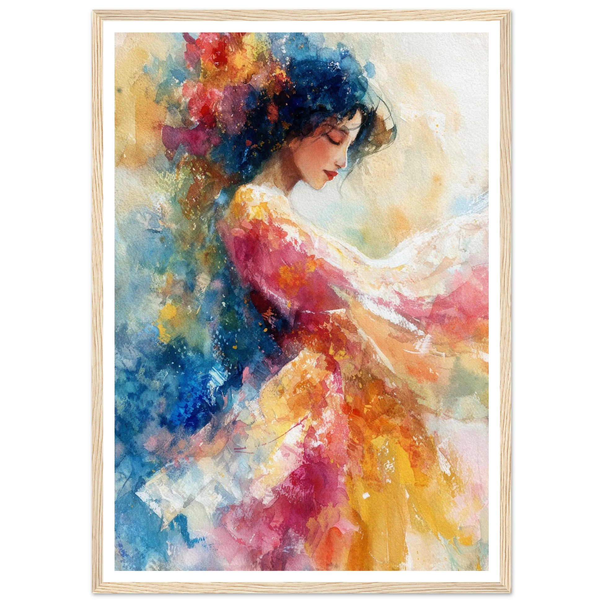 5d5c26d9-62fb-46bc-925c-ba7cd19fa7d5