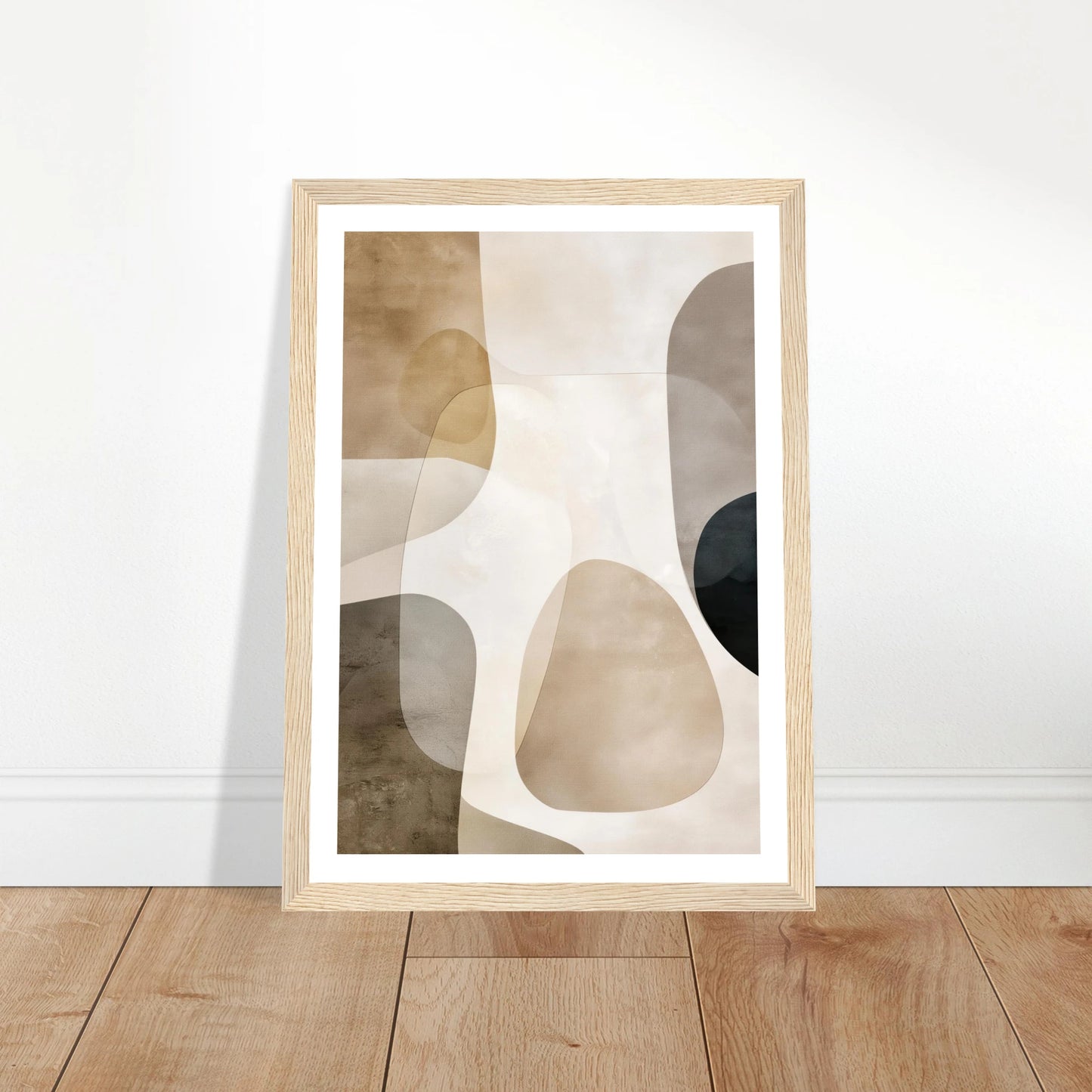 5d70b509-e42c-40f4-a846-a20d0621ef5c