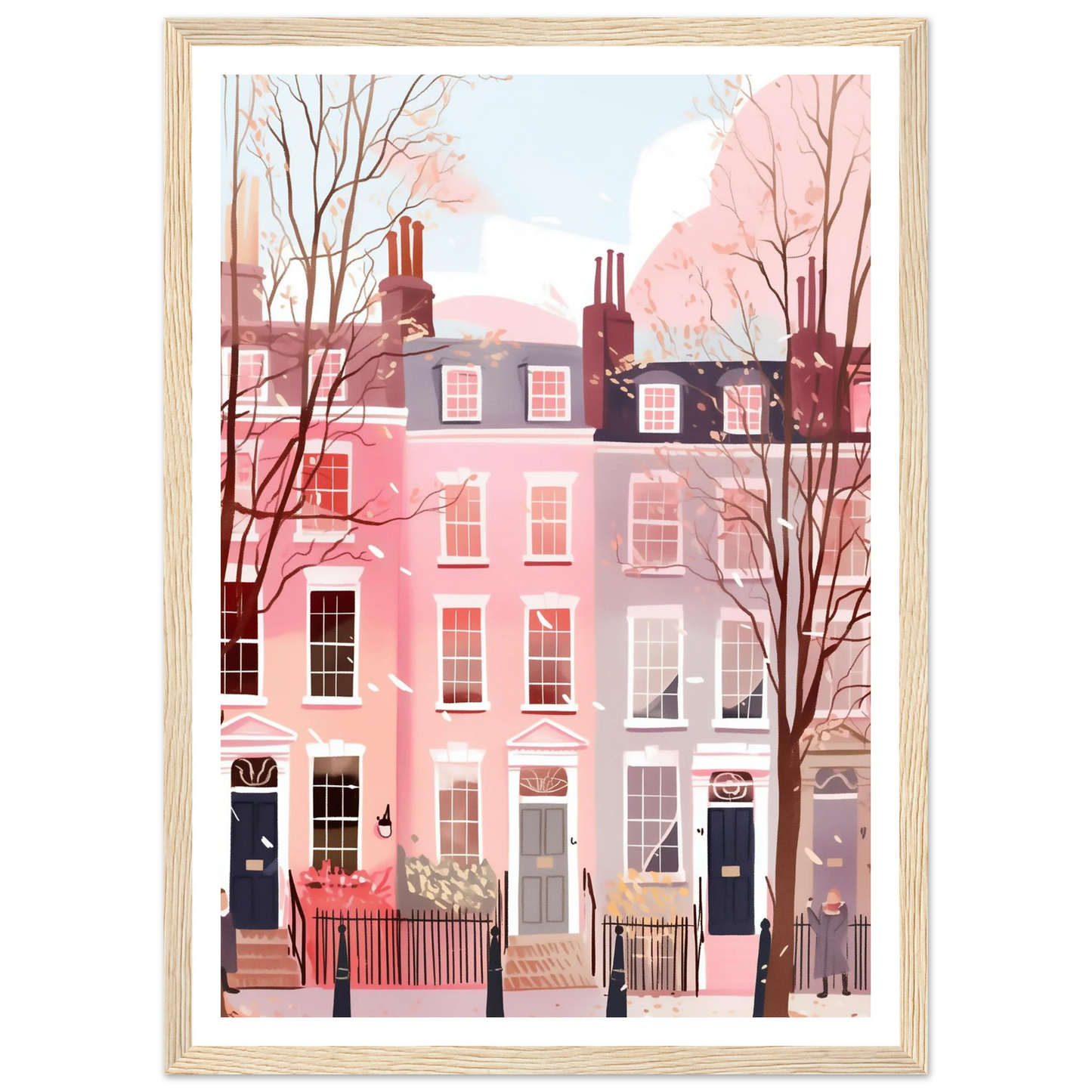 5d8a8349-834f-412b-8a11-3c64c8174baa