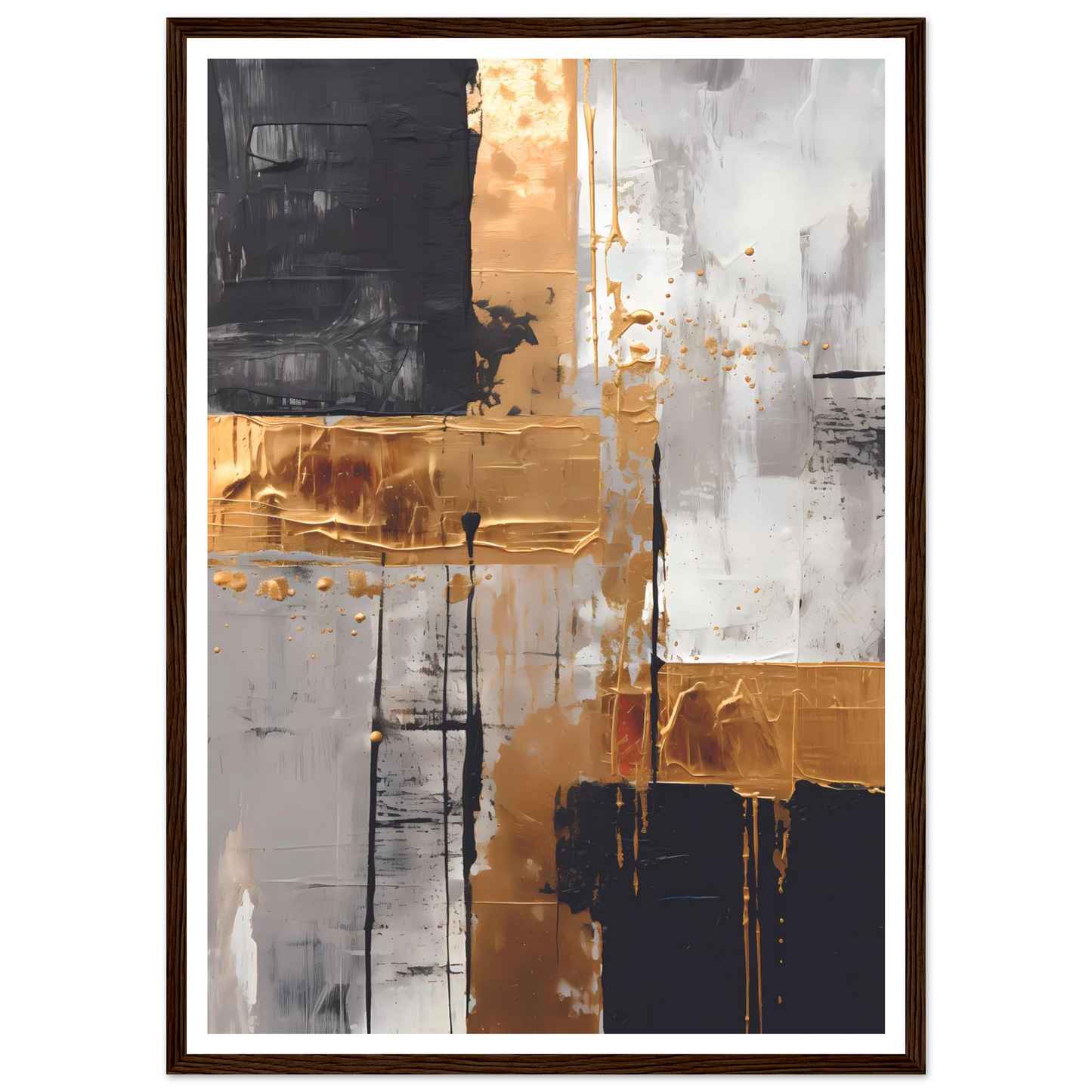 5dc72531-3bf1-4e1b-b5a1-00238a1e3318