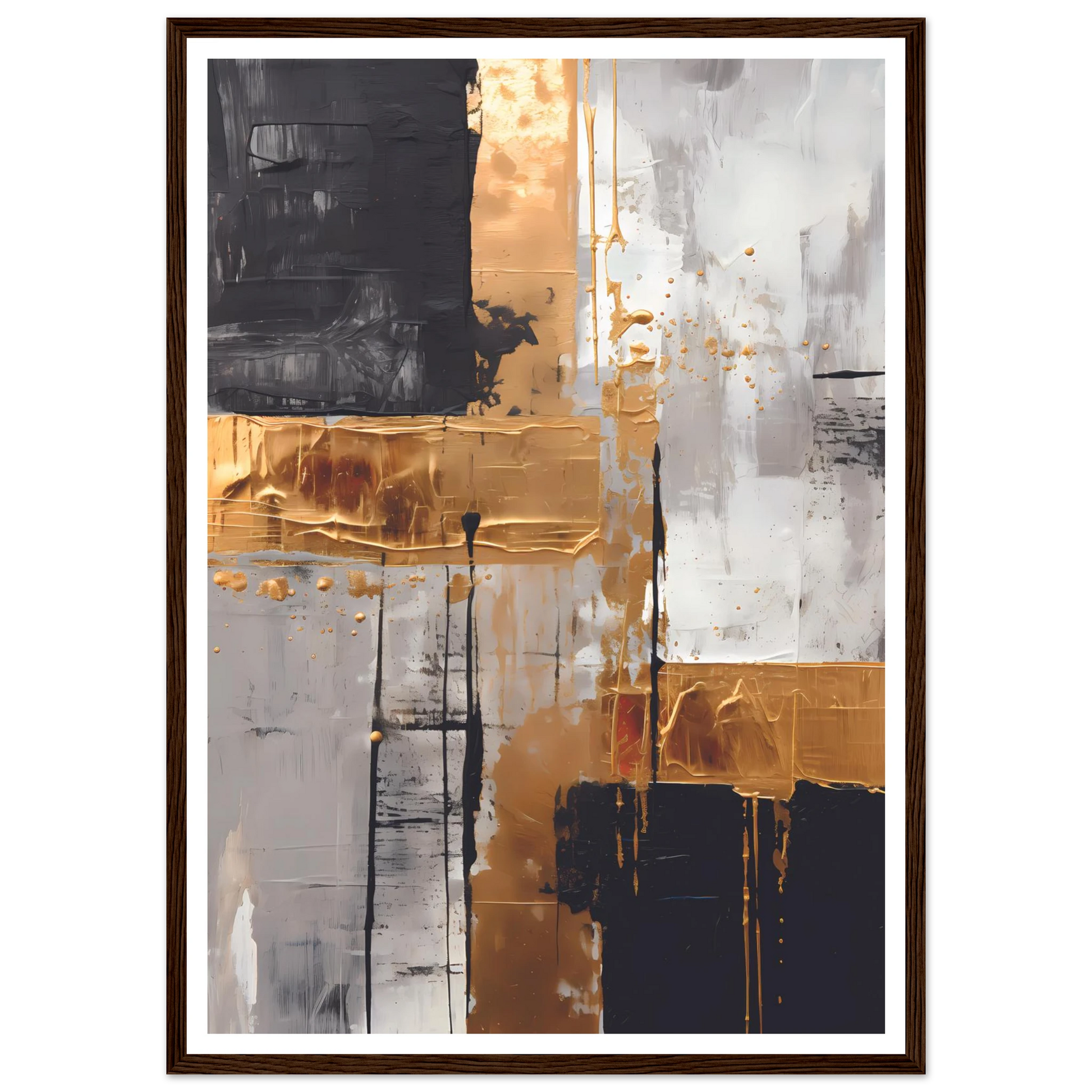 5dc72531-3bf1-4e1b-b5a1-00238a1e3318