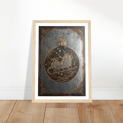 5dd483a0-cc79-4d13-a453-82712450a708