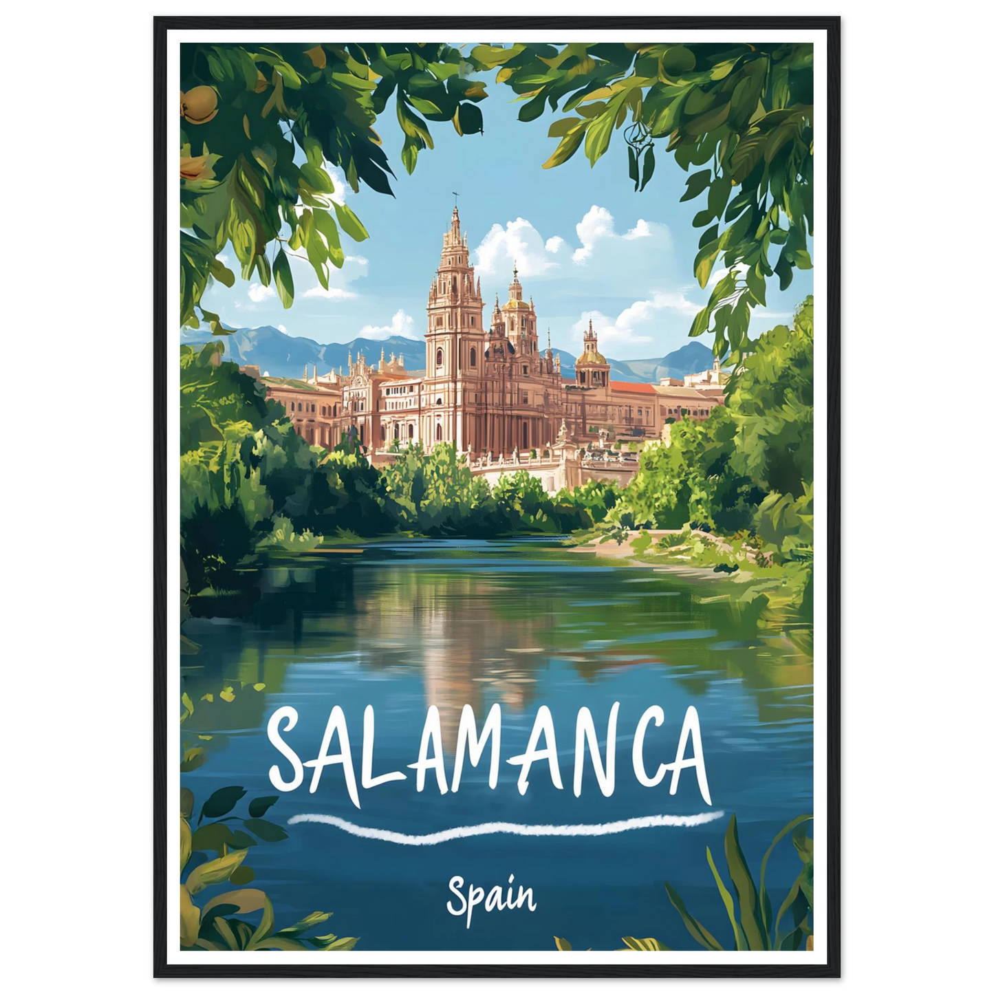 5df4d0d1-52b6-41ce-a2ba-65a57fee0eaf