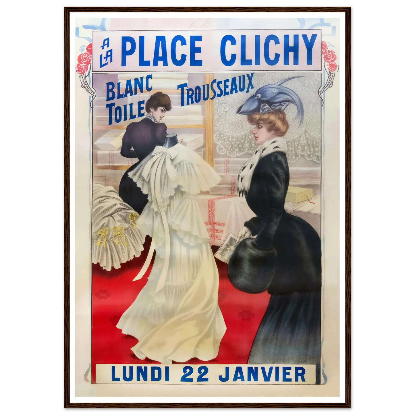 5e06f0c9-3af0-40b1-93ab-c997104ca99b