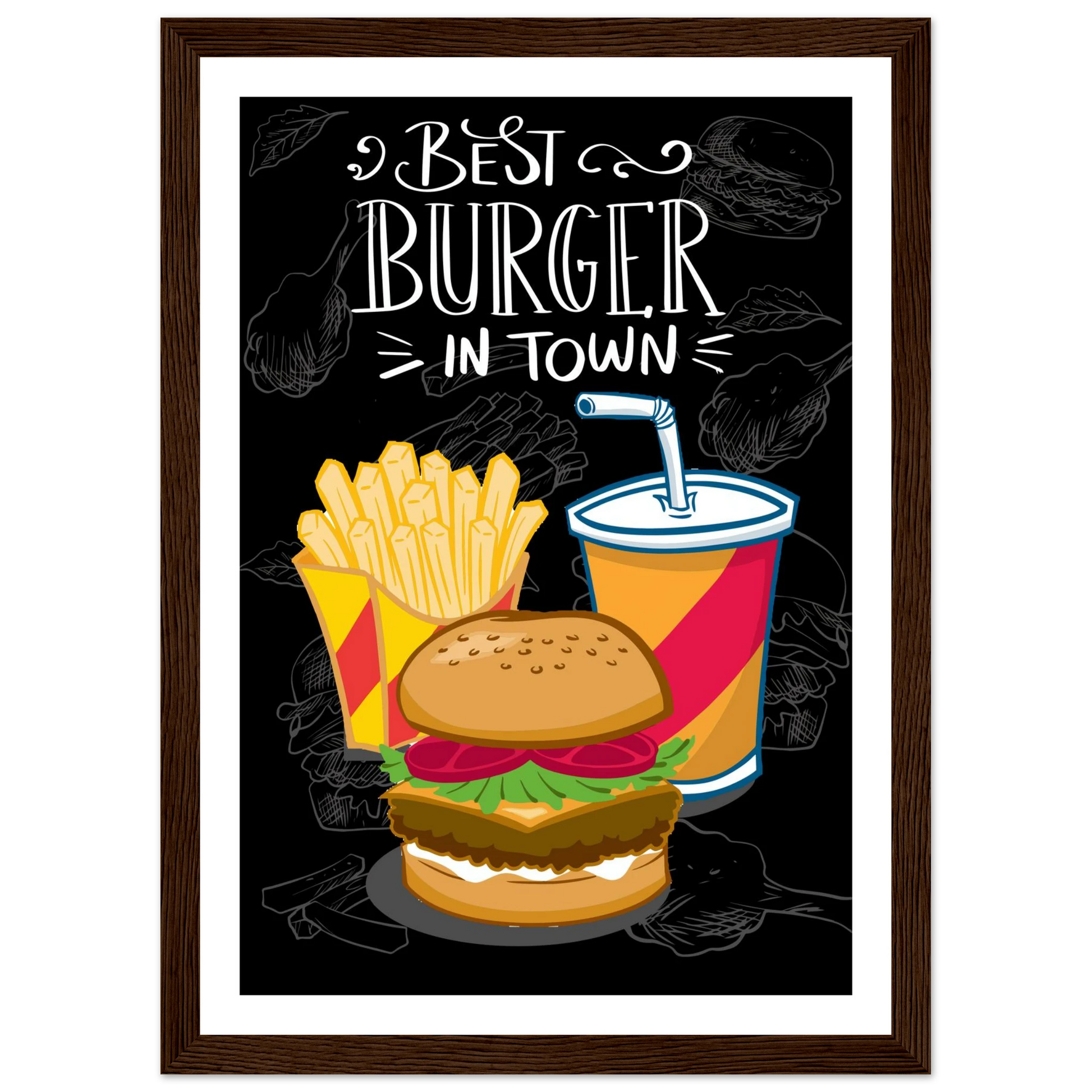 5e196b94-89ec-4e13-b79a-a6898c2ced6a