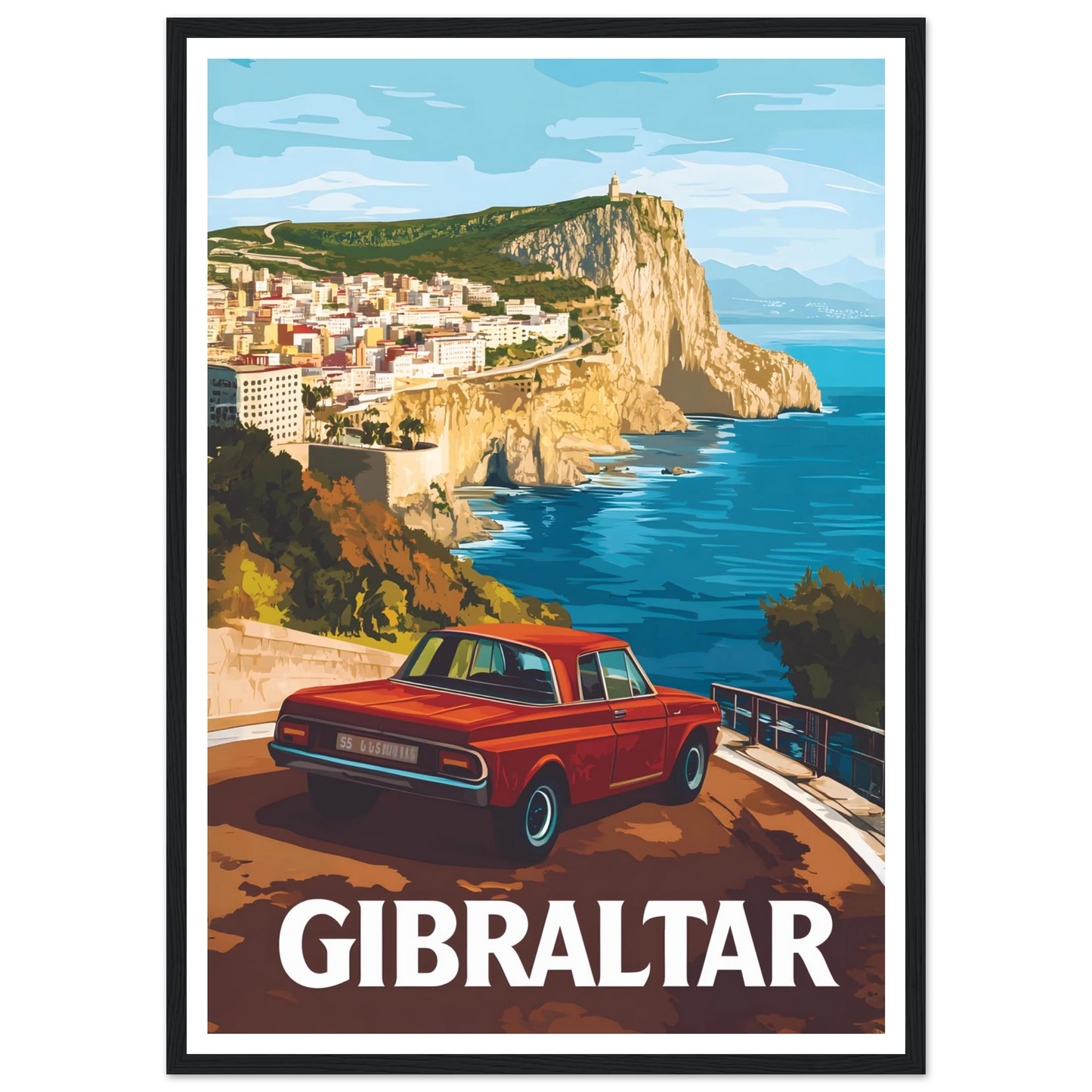 5e4a9088-f5df-433c-9c7f-7c3eb14f5240