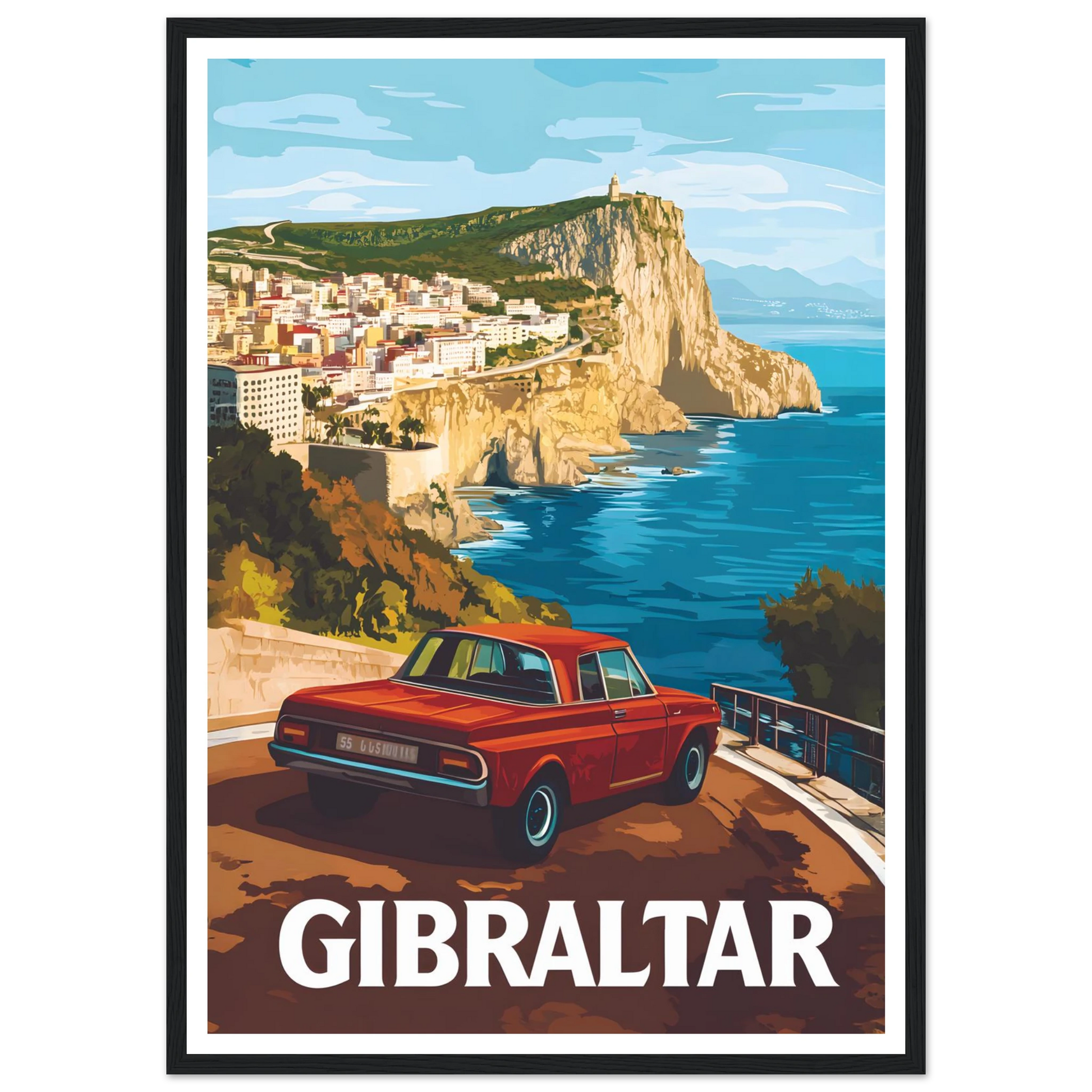 5e4a9088-f5df-433c-9c7f-7c3eb14f5240