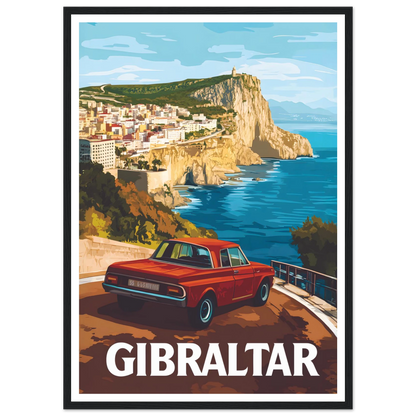 5e4a9088-f5df-433c-9c7f-7c3eb14f5240