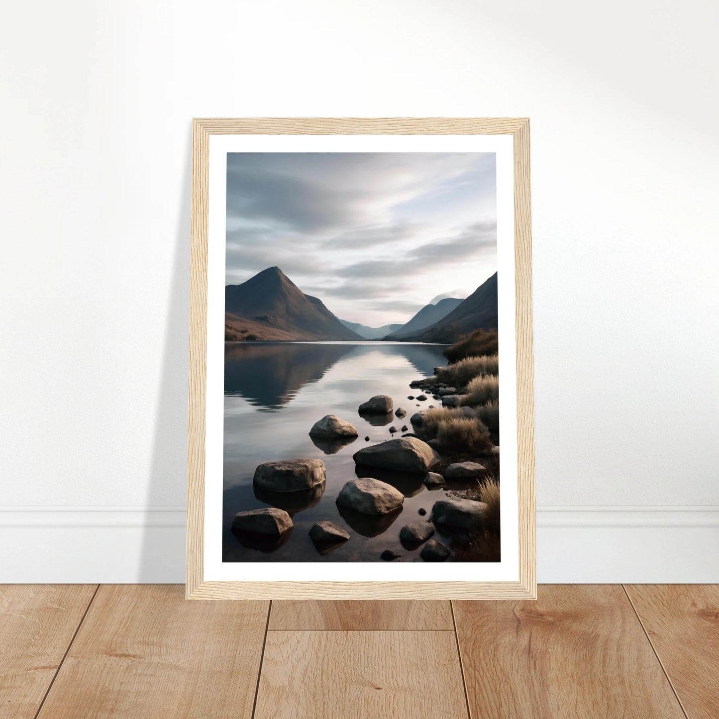 5e53d48e-fc5c-4edd-b8f0-17622710182a