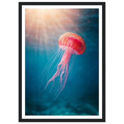 5e567145-0075-4c9f-9c56-511ab3a33f52