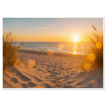 5e9d3c4f-1855-4949-b9eb-2855e9099821